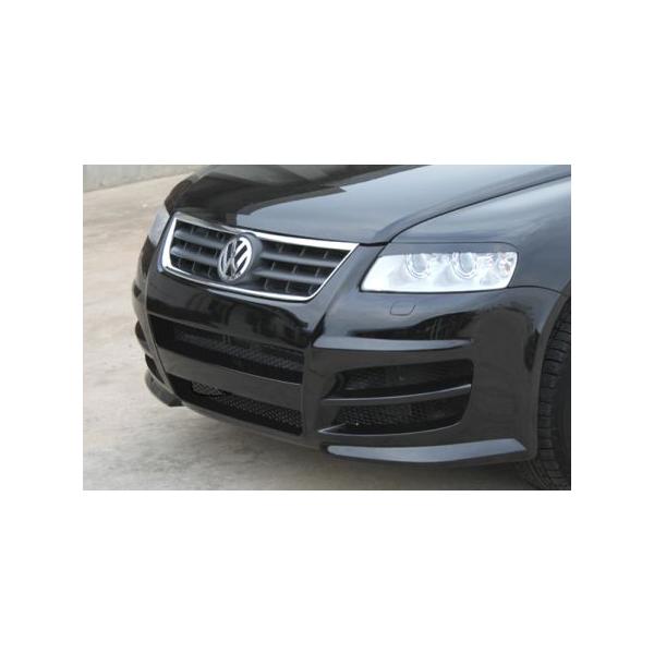 �`���[�W�X�s�[�h �g�D�A���O 7L#### �t�����g�o���p�[ FRP ���h�� CHARGE SPEED FORMS �t�H�����Y