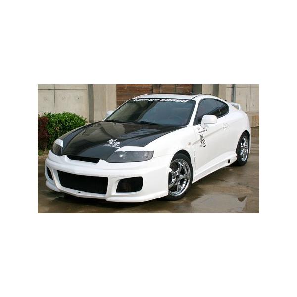 `[WXs[h q_C GK27 3_Lbg h CHARGESPEED