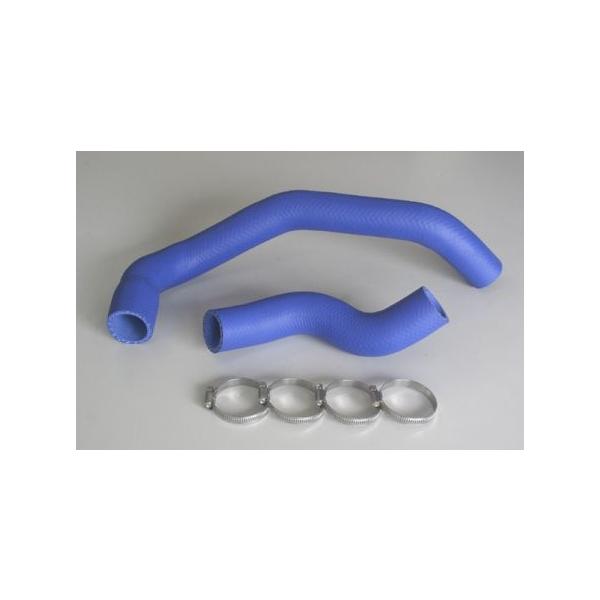 `[WXs[h XJCC BNR32 WG[^[z[X 91001 CHARGESPEED