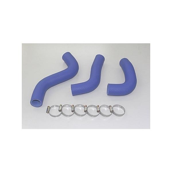 `[WXs[h [hX^[ NA6C WG[^[z[X 91304 CHARGE SPEED