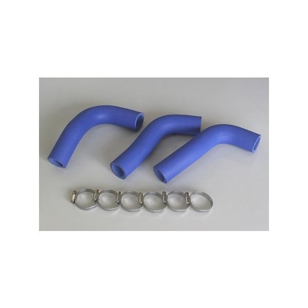 `[WXs[h [hX^[ NA8C WG[^[z[X 91303 CHARGE SPEED