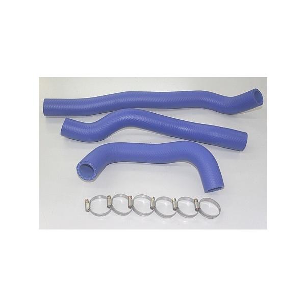 `[WXs[h AeUX|[c GGES/GG3S WG[^[z[X 91302 CHARGESPEED