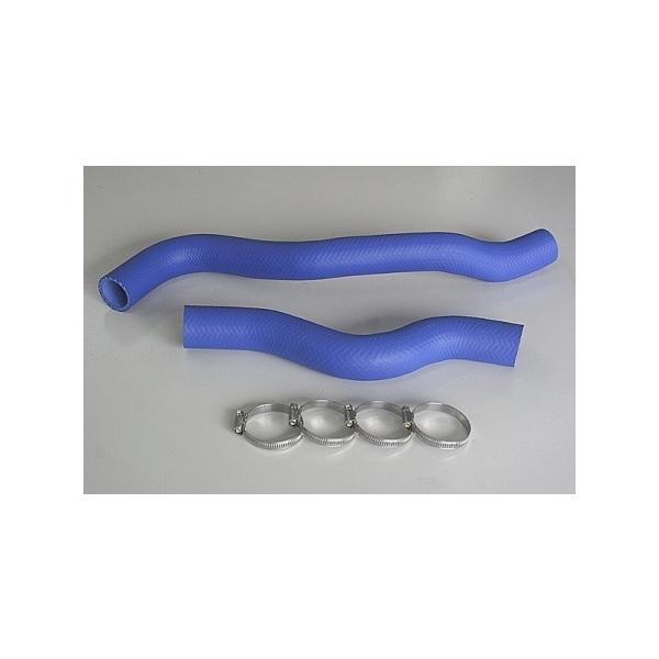 `[WXs[h G{ T[ CP9A WG[^[z[X 91402 CHARGESPEED