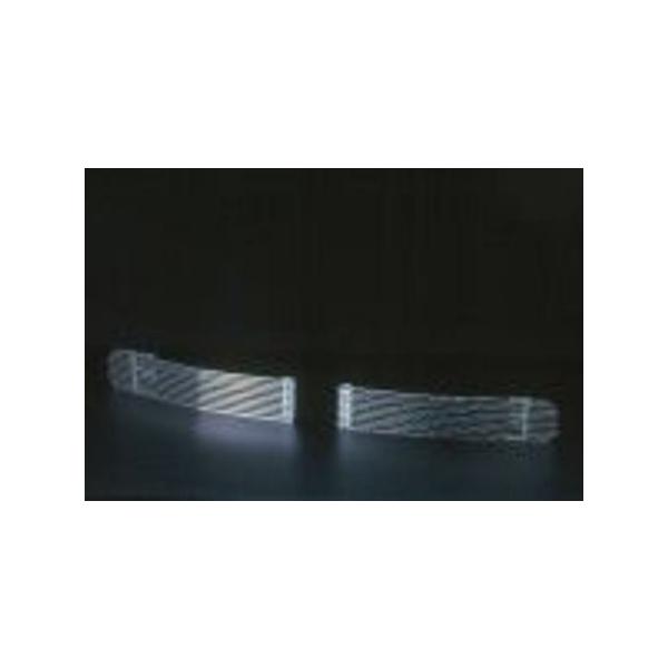 `[WXs[h XebvS RF1/2 rbgO CHARGESPEED