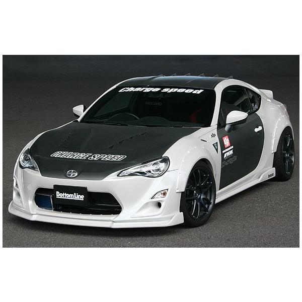 horidashimono_aafc1501abad