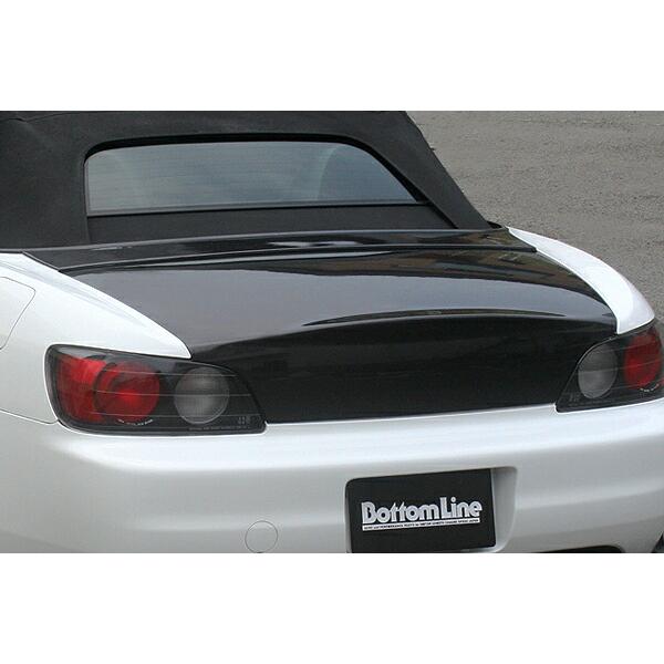 s2000 チャージスピード リアボトムライン カーボン 楽天市場】チャージスピード リアボトムライン s2000の通販