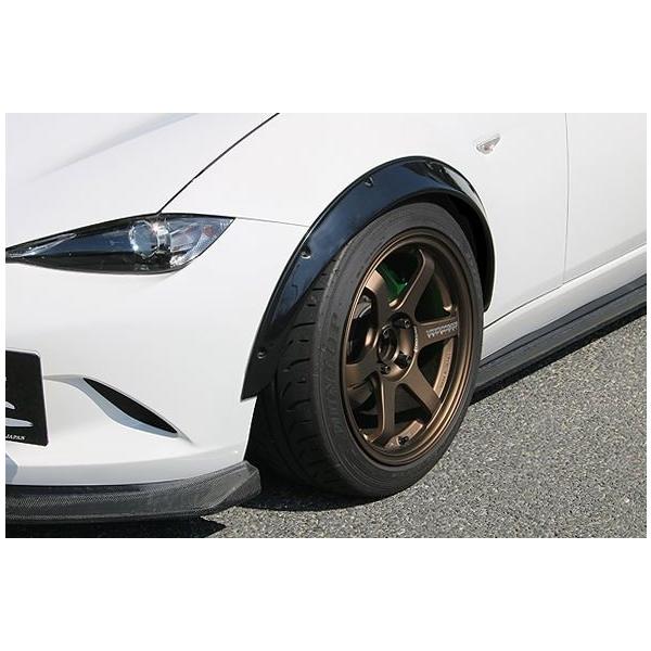 `[WXs[h [hX^[ ND5RC I[o[tF_[ tgp 50mmCh FRP h/Q CHARGE SPEED