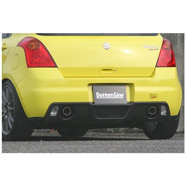 `[WXs[h XCtgX|[c ZC31S AfBt[U[ J[{ CHARGE SPEED BottomLine {gC