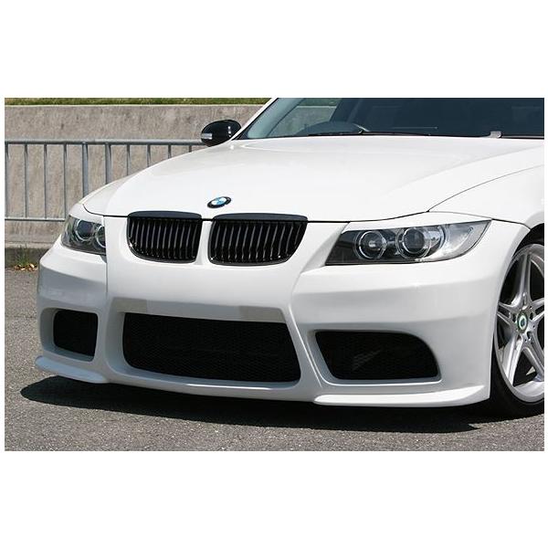 `[WXs[h BMW E90 O tgop[ FRP h CHARGE SPEED CHARGE SPEED `[WXs[h