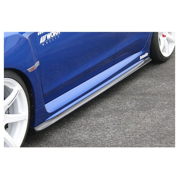 horidashimono_aafc2844abnm