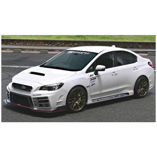 `[WXs[h WRX STI VAB A^ B ^ C^ D^ E^ F^ 3_Zbg TYPE-3B ^Cv3B h CHARGE SPEED CHARGE SPEED `[WXs[h