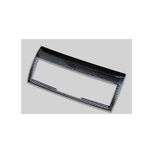 `[WXs[h WRX STI S4 VAB VAG A^ B ^ C^ D^ E^ F^ G^ Z^[GAxgJE CHARGE SPEED