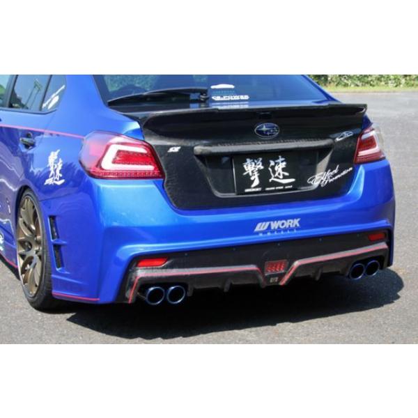 `[WXs[h WRX STI VAB A^ B ^ C^ D^ E^ F^ Aop[ TYPE-2 ^Cv2 h CHARGE SPEED CHARGE SPEED `[WXs[h