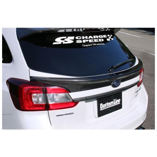 レボーグ 車用エアロパーツの人気商品 通販 価格比較 価格 Com