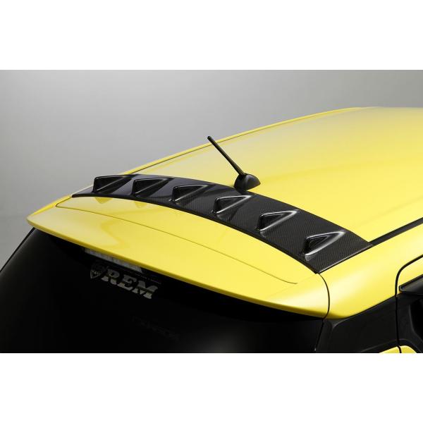 `[WXs[h XCtgX|[c ZC33S [ttB A_[Lbg ^Cv1 J[{ h CHARGE SPEED CHARGE SPEED `[WXs[h