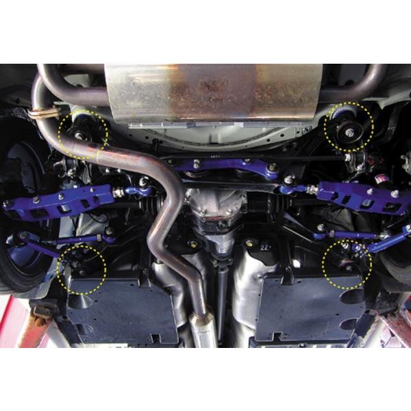 `[WXs[h GR86 n`N ZN8 ATut[ubV 97521 CHARGE SPEED