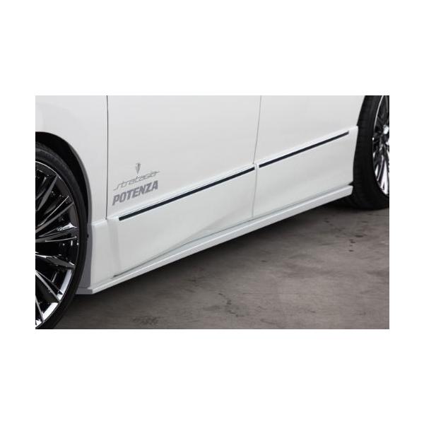 AxellautoANZI[g TChXebv FRP h GOh E52 nCEFCX^[