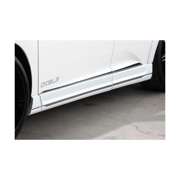 AxellautoANZI[g TChXebv FRP h NTX RX