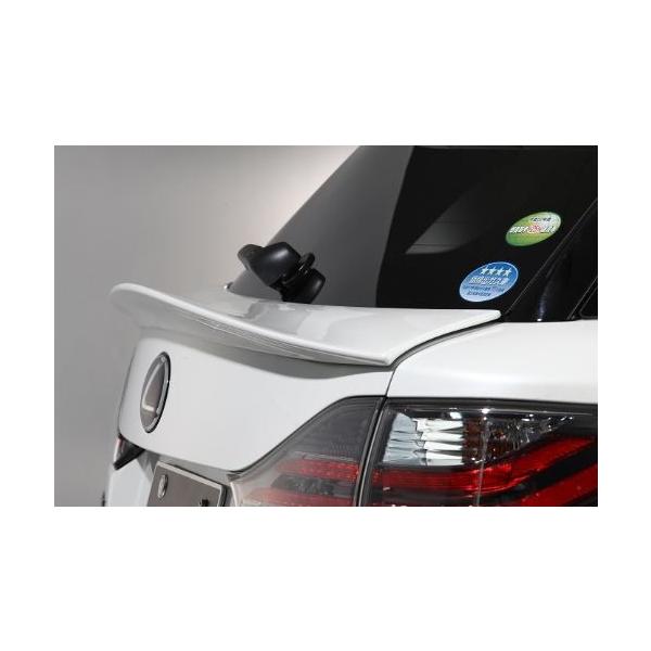 AxellautoANZI[g AQ[gX|C[ FRP h NTXO CT200h