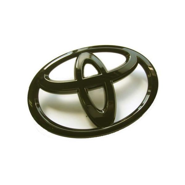 OhX nCG[X 200n Gu A GrandSLAM GSM GSMfUC