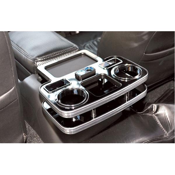 OhX nCG[X 200n nCO[hhNz_[ ver2 A GrandSLAM GSM GSMfUC