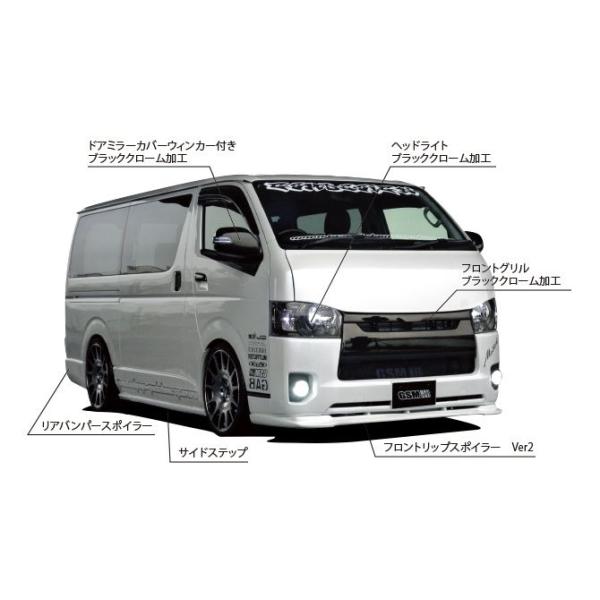 OhX nCG[X 200n tgX|C[ ver2 h GrandSLAM GSM GSMfUC