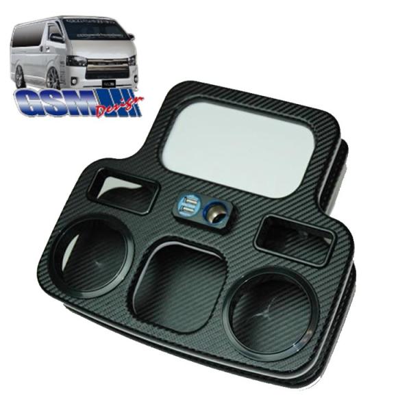 GSM nCG[X 200n nCO[hhNz_[ fUCV Ap OhX