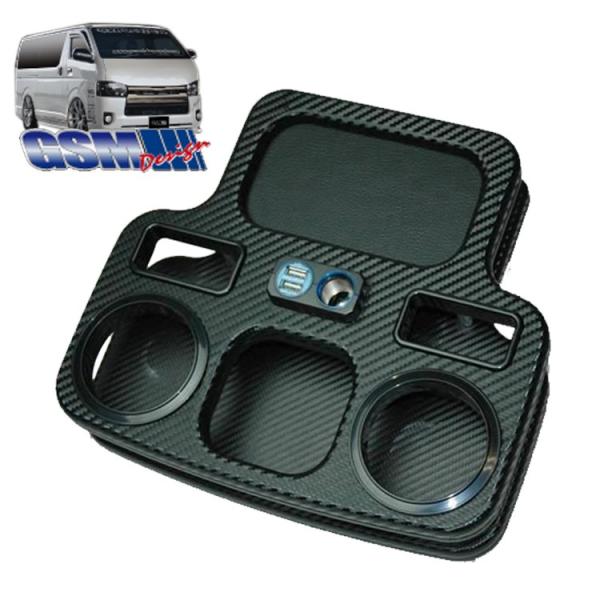 GSM nCG[X 200n nCO[hhNz_[ fUCV Ap OhX