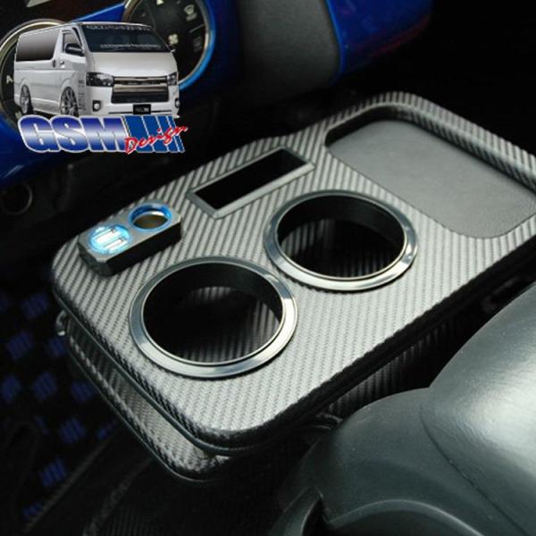 OhX nCG[X 200n nCO[hhNz_[ fUCV tgp GrandSLAM GSM