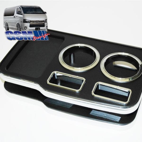 GSM nCG[X 200n nCO[hhNz_[ fUC2 tgp OhX