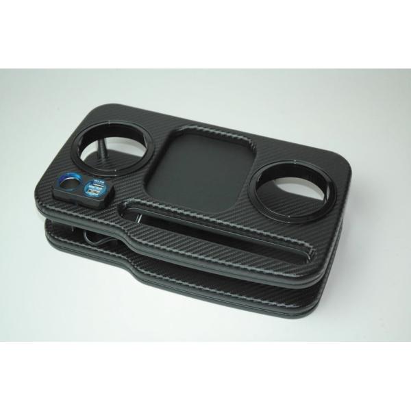 GSM nCG[X 200n hNz_[ ver.6 tgp OhX