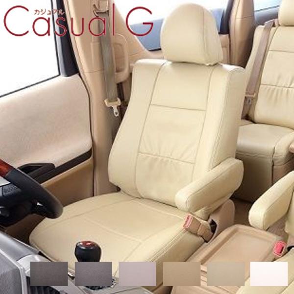 xbc@ V[gJo[ RAV4 MXAA54 JWAG T039 V[g 