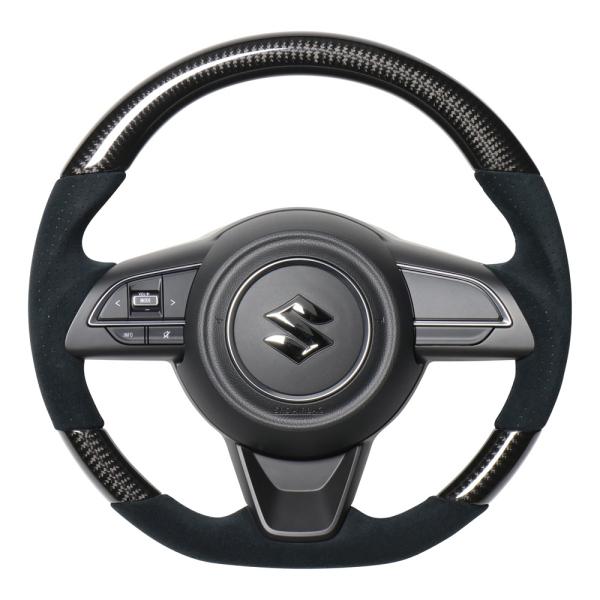 A XCtgX|[c ZC33S XeAO SZA-BKC-ALC REAL IWiV[Y