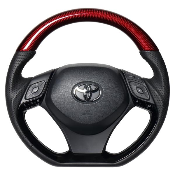 ハンドルカバー C-HR」の人気商品一覧・価格比較 - 価格.com