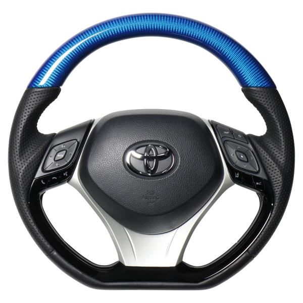 ハンドルカバー C-HR」の人気商品一覧・価格比較 - 価格.com