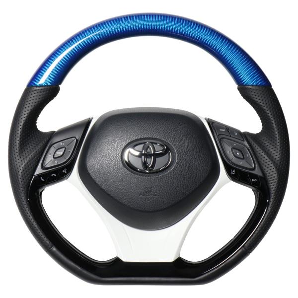 ���A�� C-HR 10�n 50�n SET/�R���r�^�C�v+�A���_�[�p�b�h X10-BLC-PBP-WHP REAL �I���W�i���V���[�Y