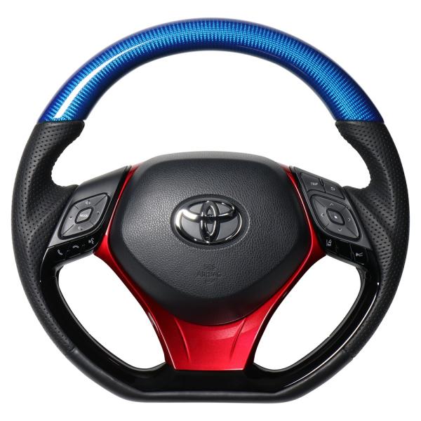 ハンドルカバー C-HR」の人気商品一覧・価格比較 - 価格.com
