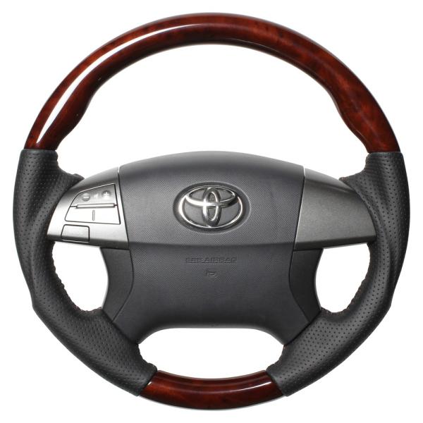���A�� �J���� 40�n �X�e�A�����O R50-BRW-BR REAL �I���W�i���V���[�Y