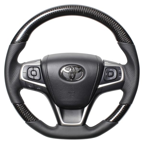 A nA[ 60n XeAO U60-BKC-BK REAL v~AV[Y