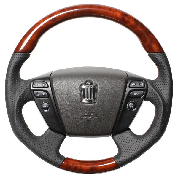 A At@[h 20n XeAO H20-BRW-BR REAL IWiV[Y