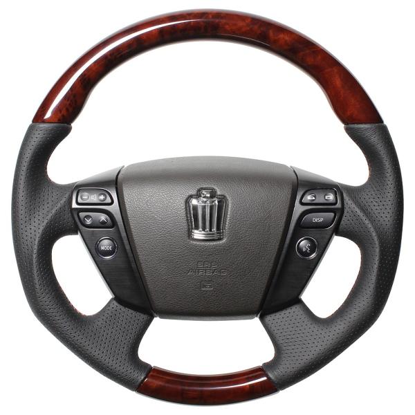 A Ft@CAnCubh 20n XeAO H20-RBW-BR REAL IWiV[Y