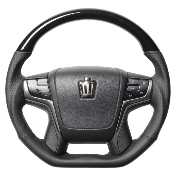 A hN[U[vh 150n  XeAO DVFCv S210-BKW-BK REAL v~AV[Y