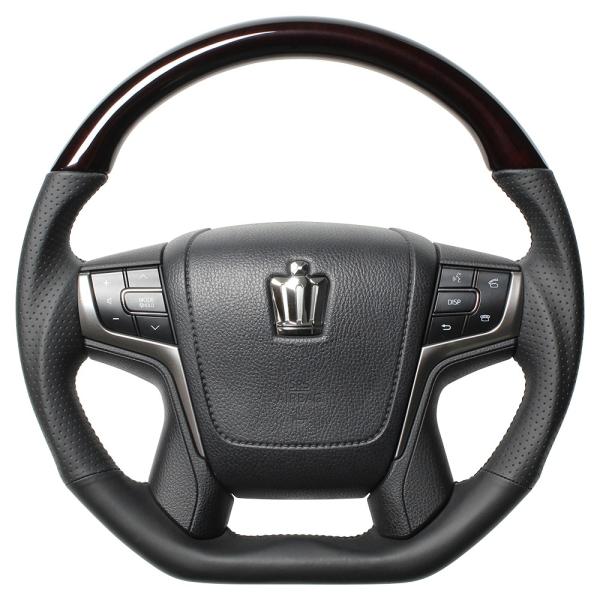 A hN[U[vh 150n  XeAO DVFCv S210-BRW-BK REAL v~AV[Y