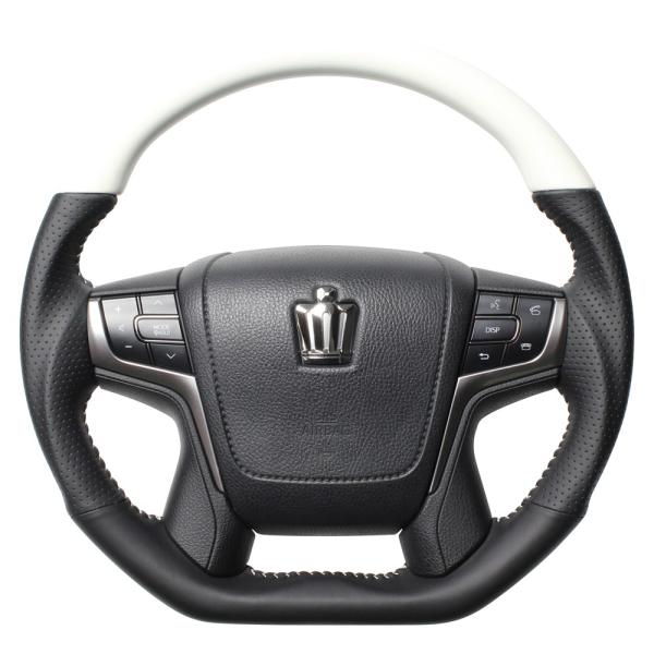 A At@[h Ft@CA 30n XeAO DVFCv S210-WHW-WH REAL v~AV[Y