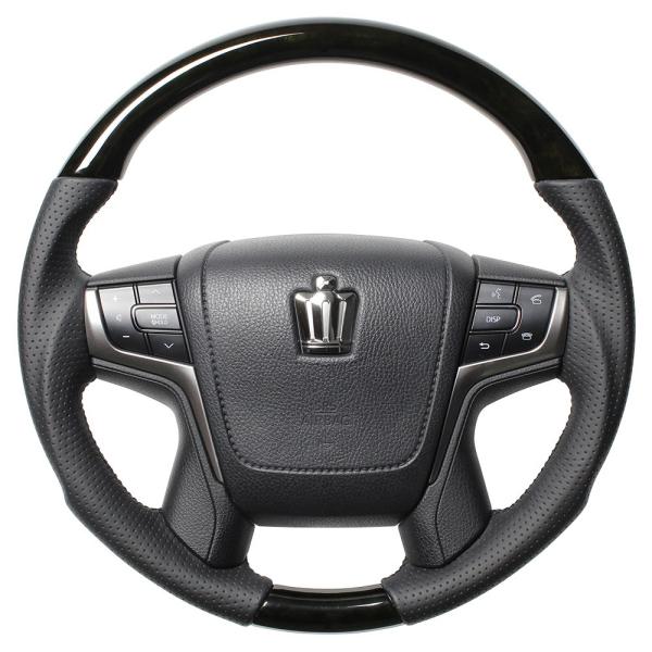 A NEAX[g 210n XeAO EhVFCv H30P-BKW-BK REAL v~AV[Y