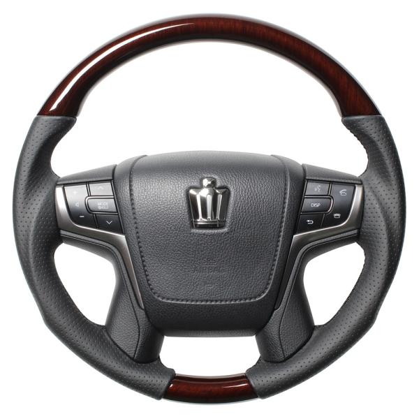 A At@[h Ft@CA 30n XeAO EhVFCv H30P-BRW-BK REAL v~AV[Y