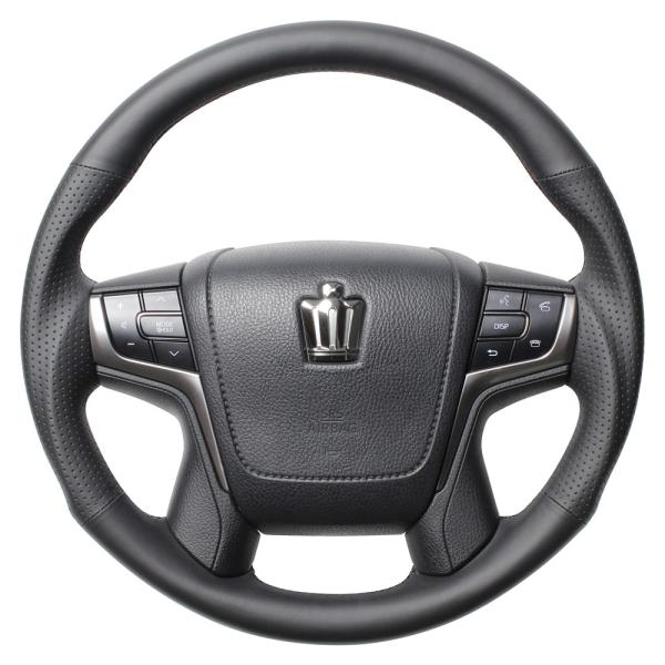 A hN[U[vh 150n  XeAO EhVFCv H30P-LPB-BK REAL v~AV[Y