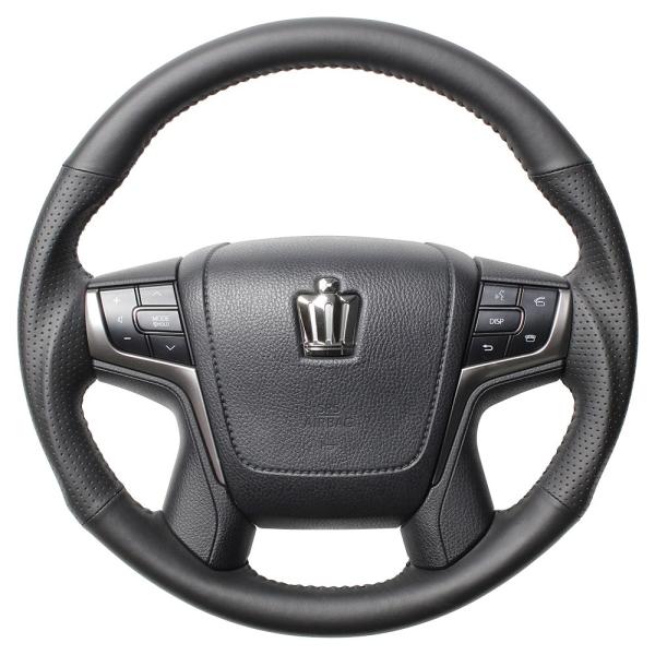 A At@[h Ft@CA 30n XeAO H30-LPB-BK REAL IWiV[Y