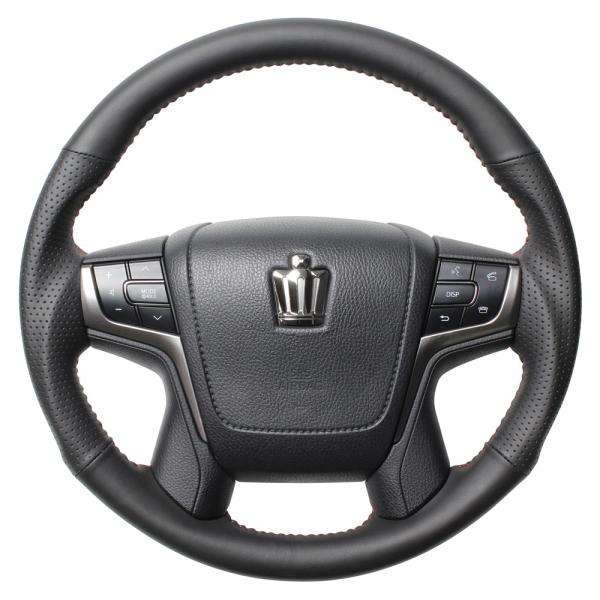 A hN[U[vh 150n  XeAO H30-LPB-RD REAL IWiV[Y