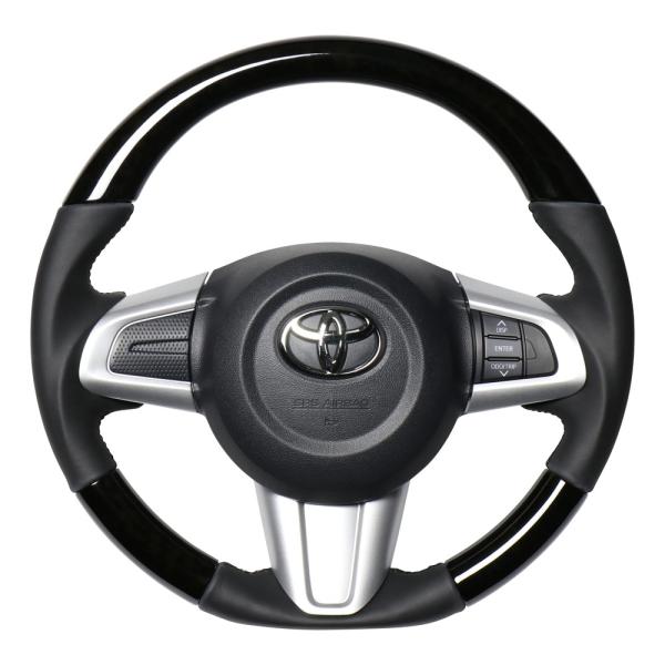 ���A�� �~���g�R�b�g LA550S LA560S �X�e�A�����O M90-BKW-BK REAL �I���W�i���V���[�Y